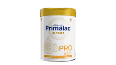Primalac Ultima PRO (0 – 12 months)