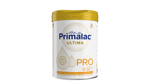 Primalac Ultima PRO (0 – 12 months)