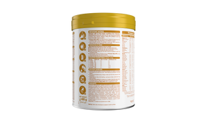 Primalac Ultima PRO (0 – 12 months)
