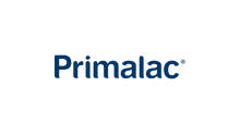 Primalac