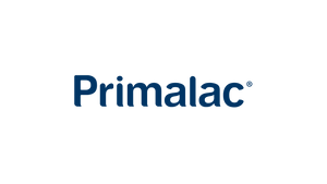 Primalac