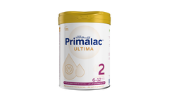 Primalac Ultima 2 (6 – 12 months)