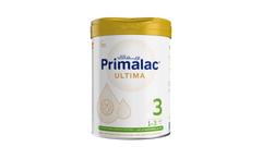 Primalac Ultima 3 (1 – 3 years)