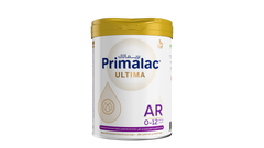 Primalac Ultima AR (0 – 12 months)