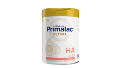 Primalac Ultima HA (0 – 3 Years)