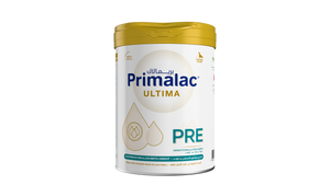 Primalac Ultima PRE (0 – 6 months)