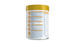 Primalac Ultima 1 (0 – 6 months)