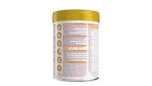 Primalac Ultima 2 (6 – 12 months)
