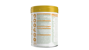 Primalac Ultima 3 (1 – 3 years)