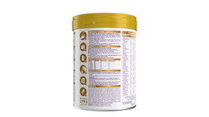 Primalac Ultima AR (0 – 12 months)