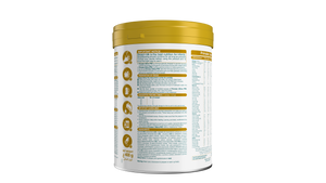 Primalac Ultima PRE (0 – 6 months)