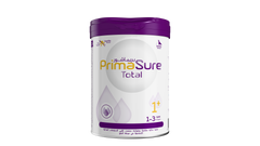 Primasure Total 1+ (1 – 3 years)