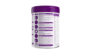Primasure Total 1+ (1 – 3 years)