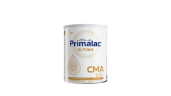 Primalac Ultima CMA (0-3 years)